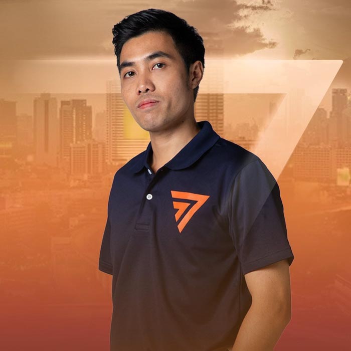 โตโต้ ปิยรัฐ