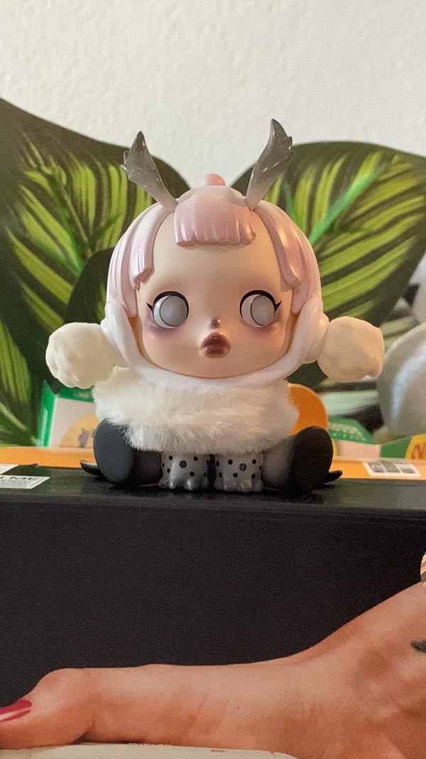 สั่งทำเค้ก ได้ไม่ตรงปก