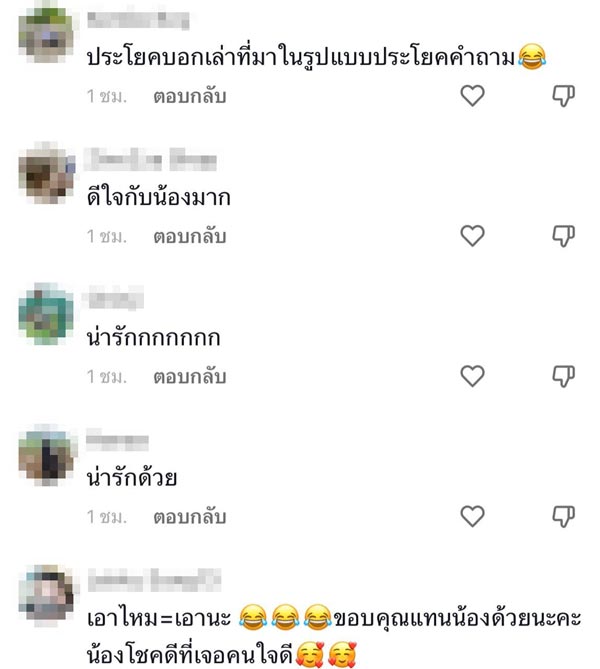 มนุษย์แฟนทาสแมว