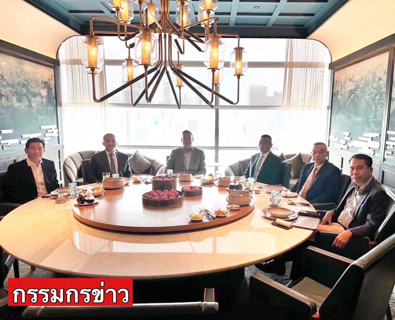 เกณฑ์ทหารแบบสมัครใจ