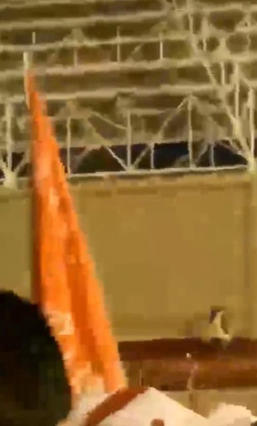  คลิปฉาว คู่รักพลอดรัก