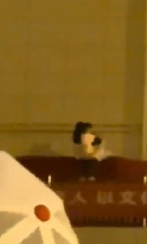  คลิปฉาว คู่รักพลอดรัก