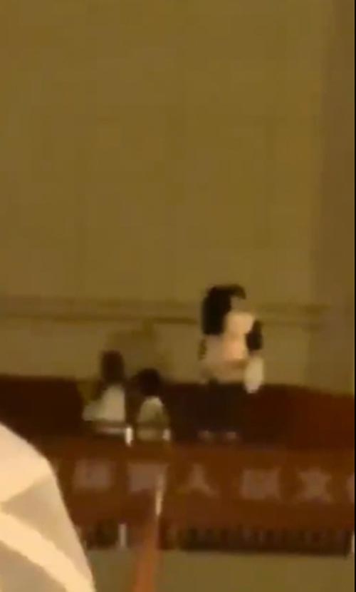  คลิปฉาว คู่รักพลอดรัก