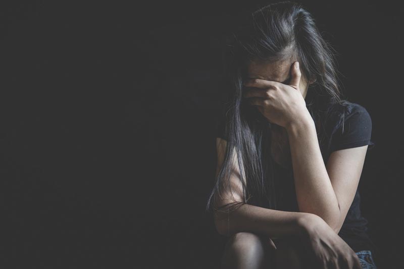 แม่หวังดี แอบแซ่บกับแฟนลูกจงใจทำให้เลิกกัน