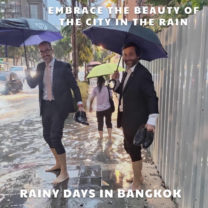 ท่านทูตสาธารณรัฐเช็ก