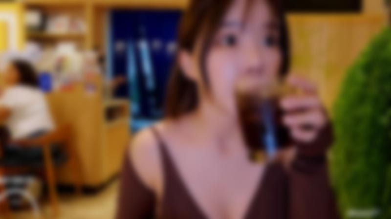 ยิงกันที่พารากอน