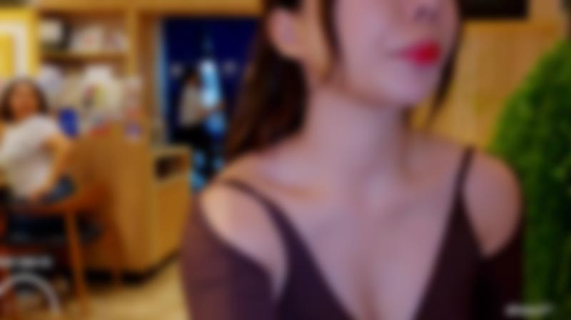 ยิงกันที่พารากอน