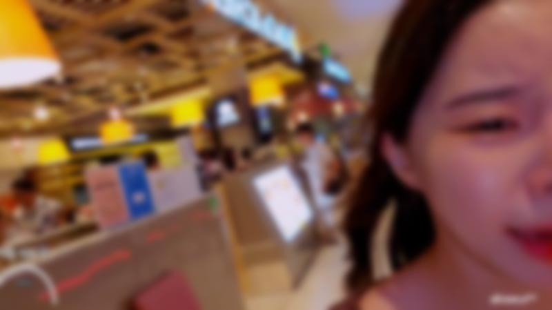 ยิงกันที่พารากอน