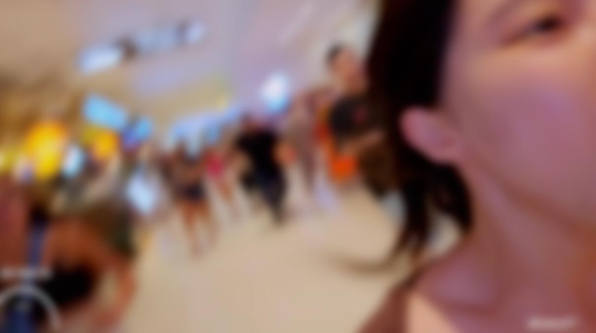 ยิงกันที่พารากอน