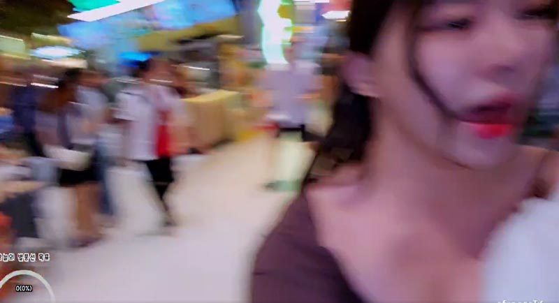 ยิงกันที่พารากอน