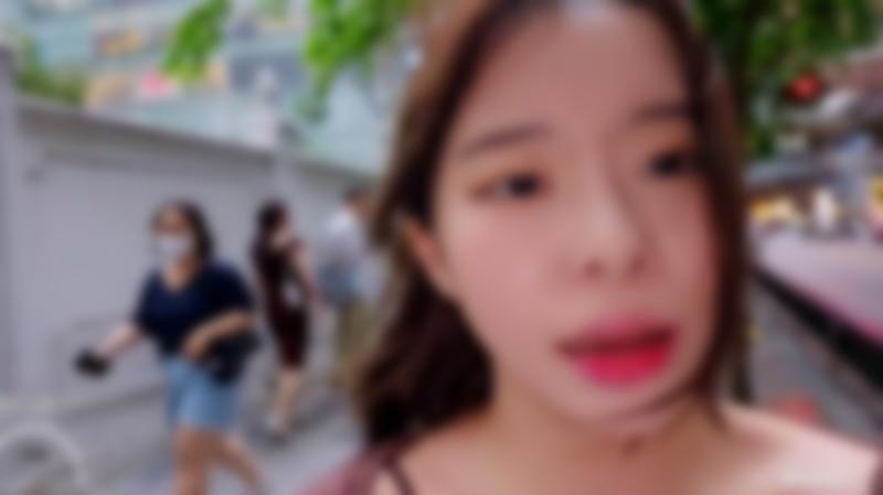 ยิงกันที่พารากอน