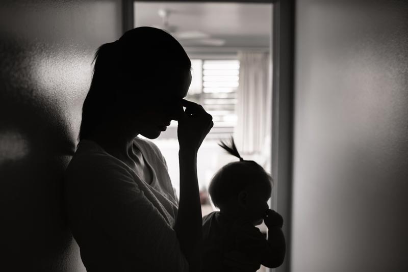 เด็กหลอดแก้วผิดพลาด