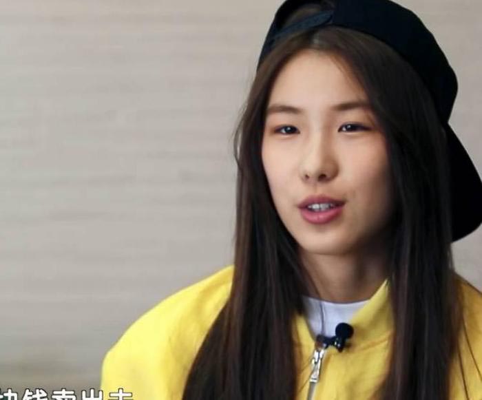 เปลี่ยนชีวิตลูกคุณหนู