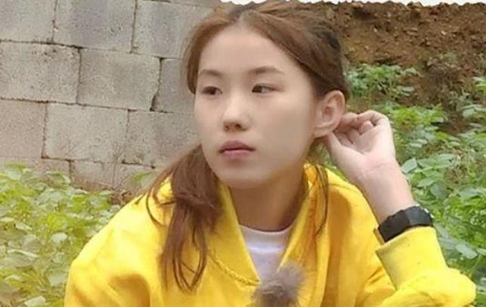 เปลี่ยนชีวิตลูกคุณหนู