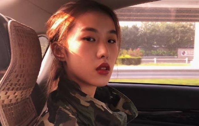 เปลี่ยนชีวิตลูกคุณหนู