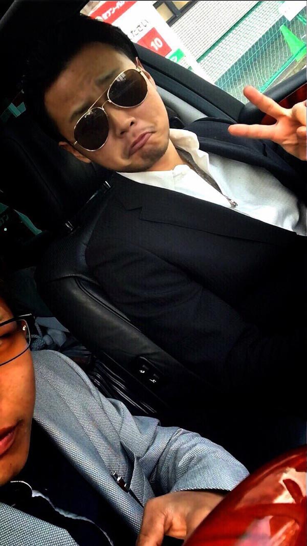 เน็ตไอดอล