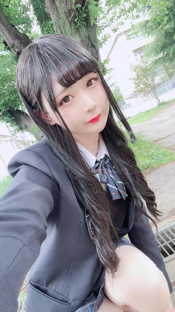 เน็ตไอดอล