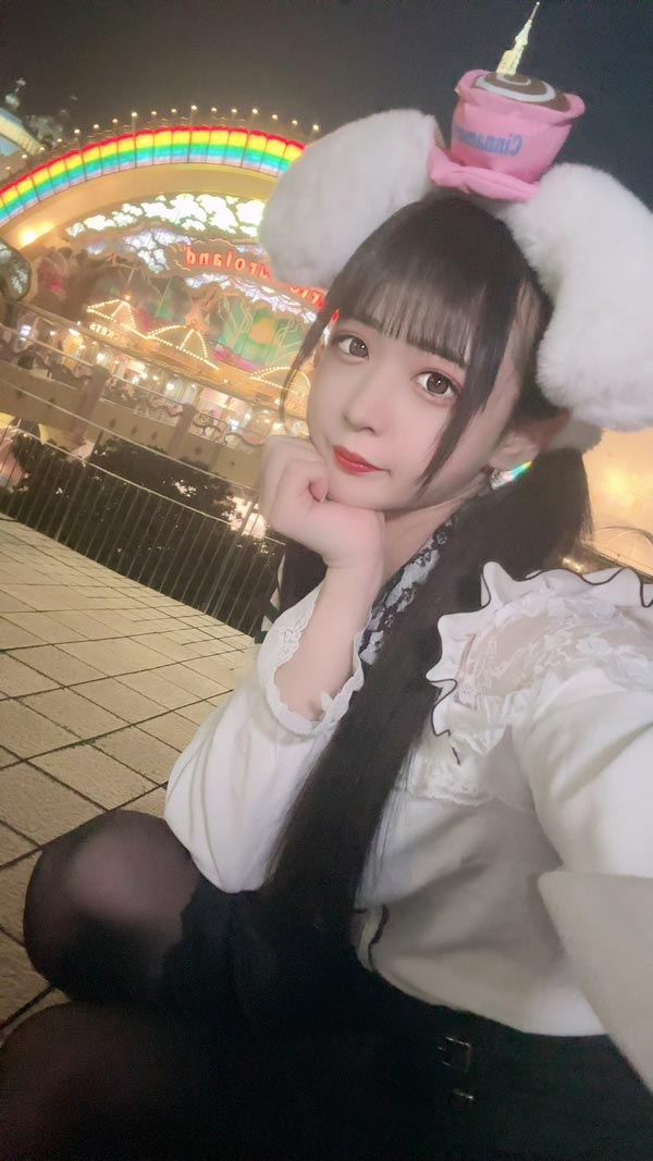 เน็ตไอดอล