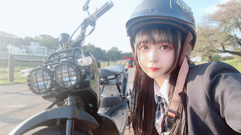 เน็ตไอดอล