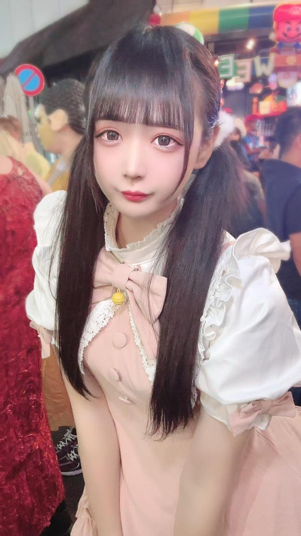 เน็ตไอดอล