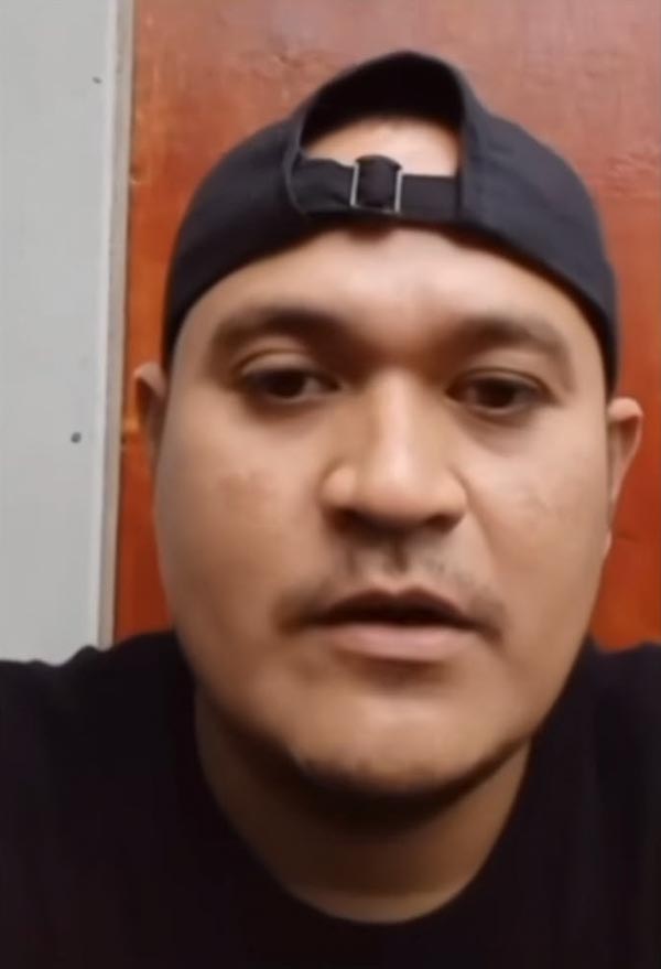 เสี่ยแป้ง นาโหนด