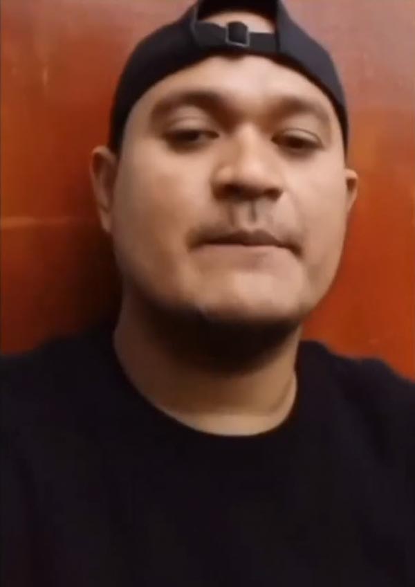 เสี่ยแป้ง นาโหนด