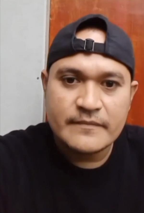 เสี่ยแป้ง นาโหนด