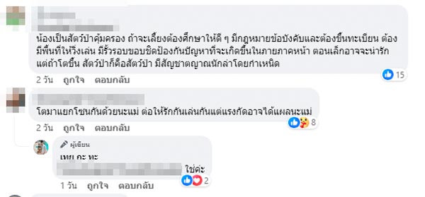 บูม หมูทะ