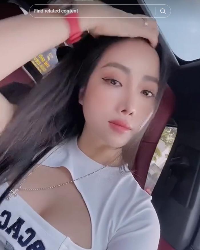 หุ่นคุณแม่ลูก 7