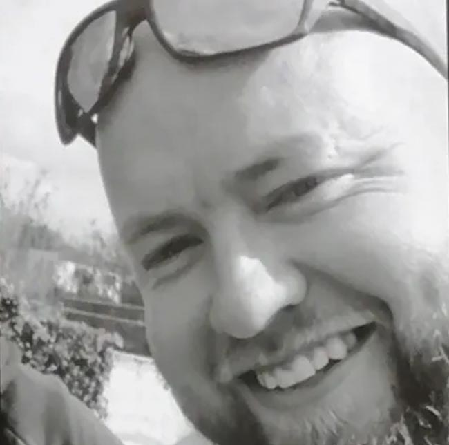 นักท่องเที่ยวป่วยไข้เลือดออก