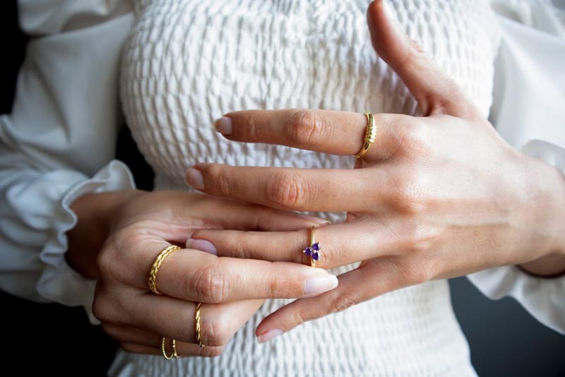 ขโมยของคนตาย