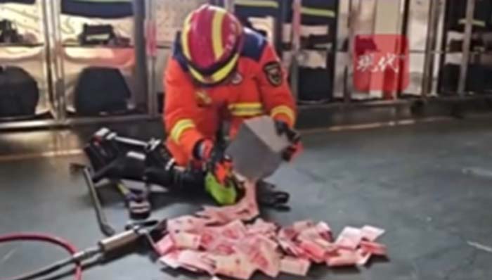 กระปุกออมสิน เด็ก 4 ขวบ