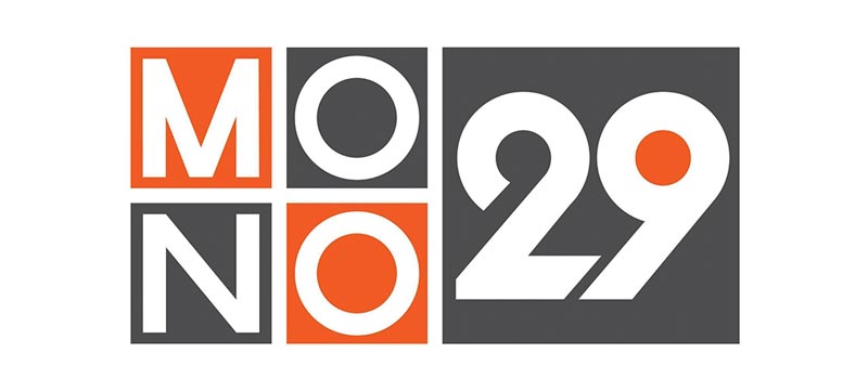 MONO 29 ปลดพนักงาน