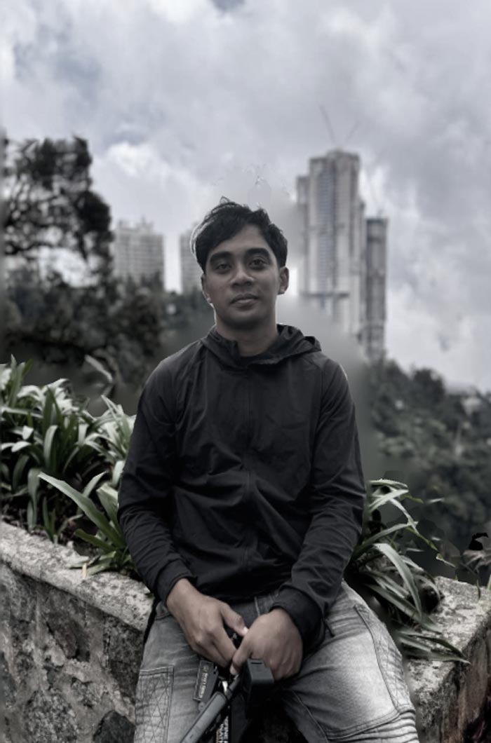 ไฟช็อตเจ้าหน้าที่การไฟฟ้าส่วนภูมิภาคดับ