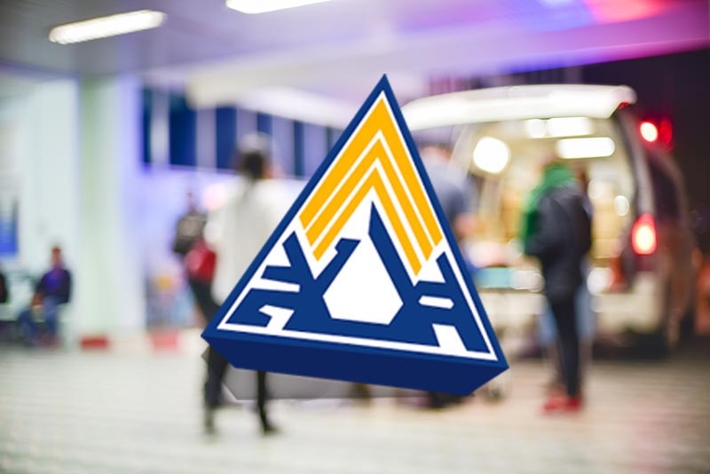 ประกันสังคม