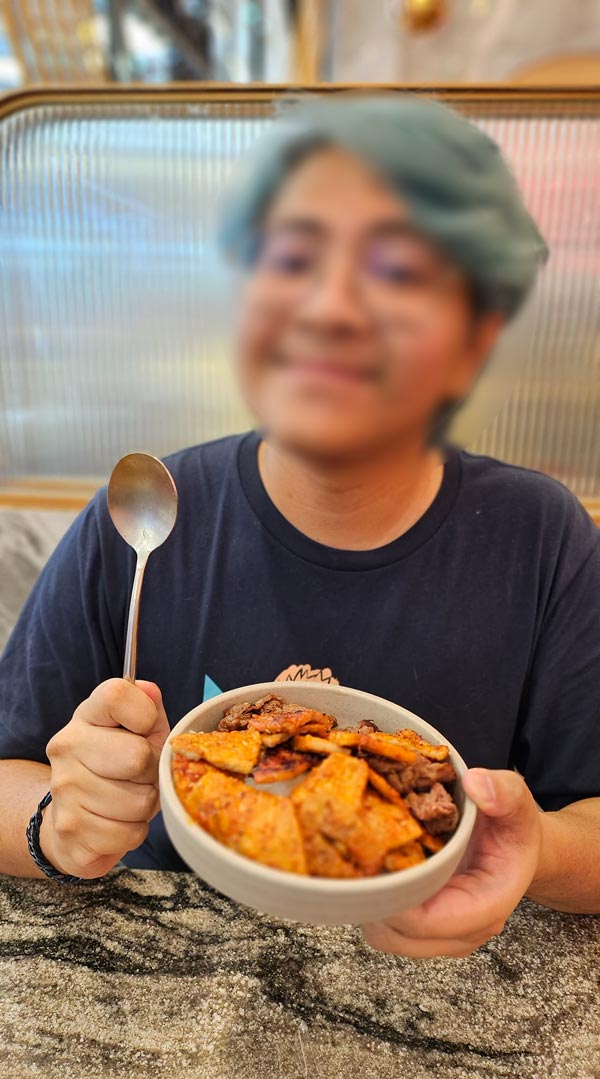 โปเต้เลิกแพทตี้