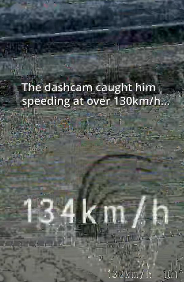 อู่แอบใช้รถลูกค้า