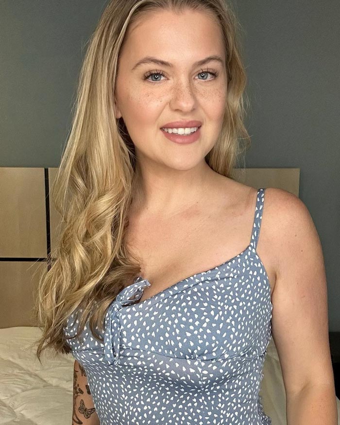 สาวมีเซ็กส์กับคนแก่