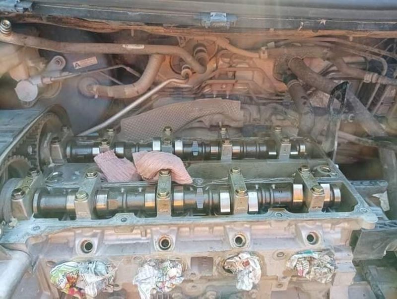 บรรลัยการช่าง