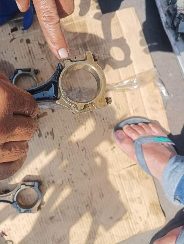 บรรลัยการช่าง