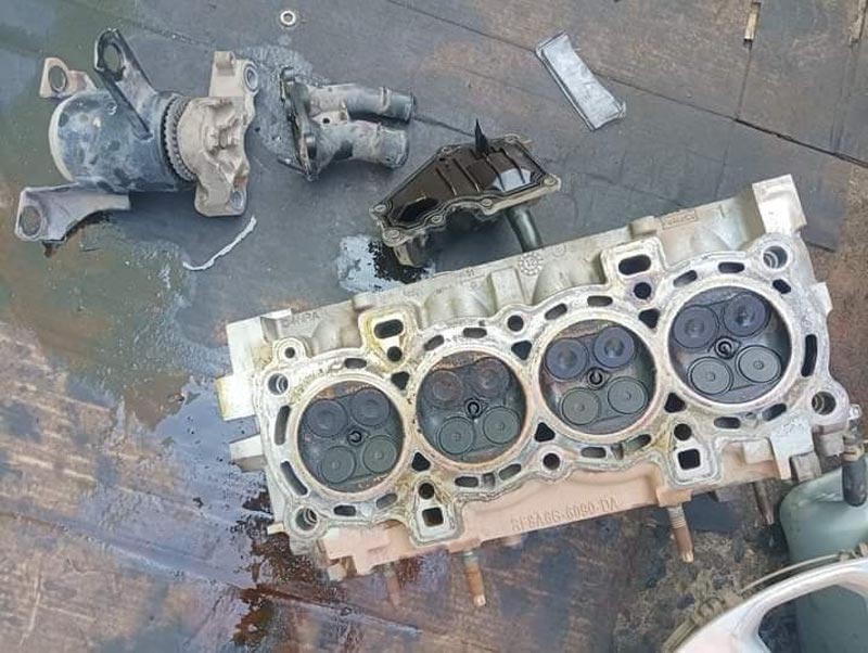 บรรลัยการช่าง