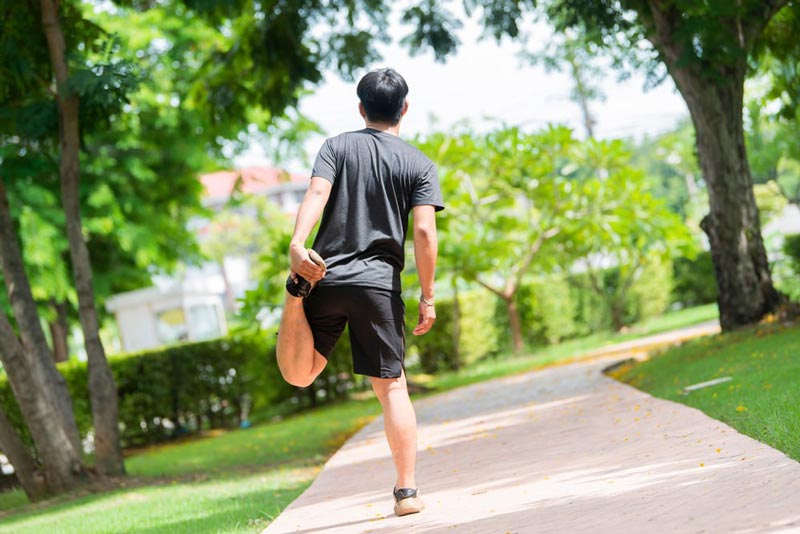 จับสามีนอกใจได้จากแอปฯ