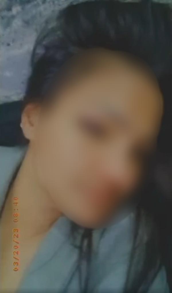 สาวไทยตายที่บาห์เรน