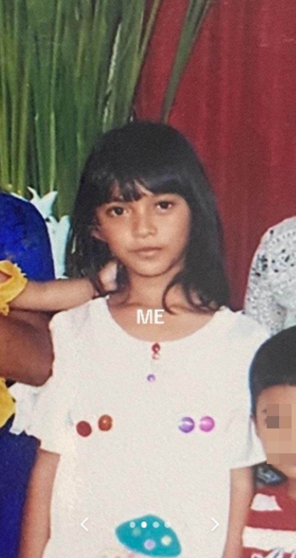 รักต่างวัย แต่งงาน