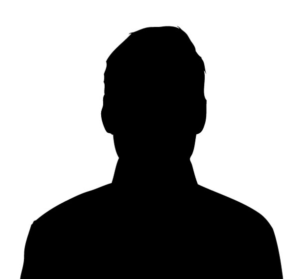 เมียน้อยรองผู้ว่าฯ บุกตบเมียหลวง