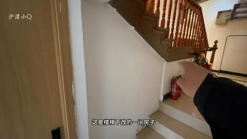 ห้องเช่าถูก