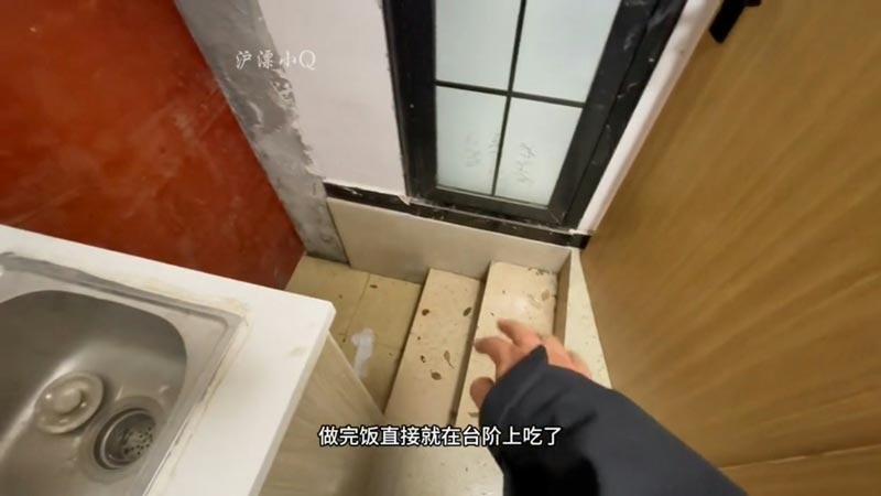 ห้องเช่าถูก