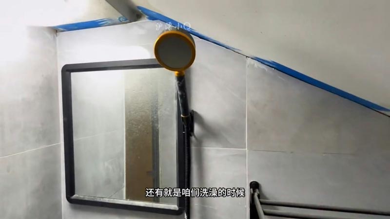 ห้องเช่าถูก