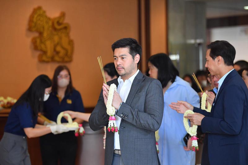 ต๊อด ปิติ ภิรมย์ภักดี