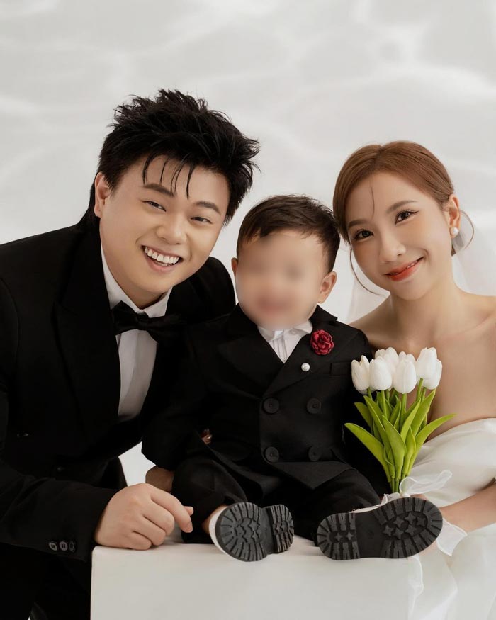 ลูกดาราจมสระว่ายน้ำโรงแรม